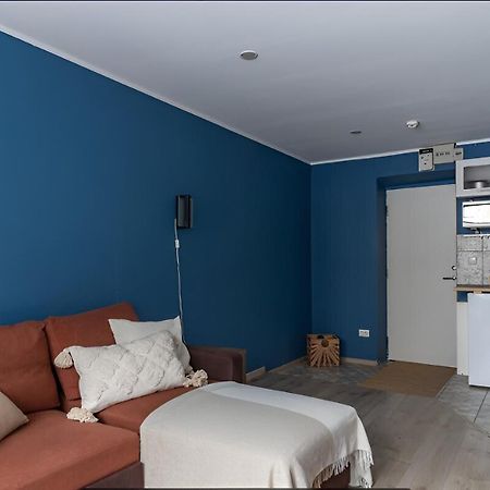 Cozy Apartment Near The Sea Tallinn Exteriér fotografie