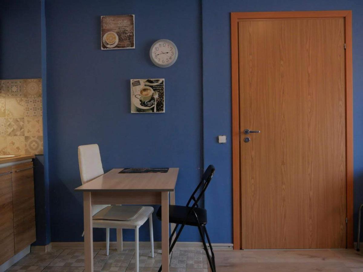 Cozy Apartment Near The Sea Tallinn Exteriér fotografie